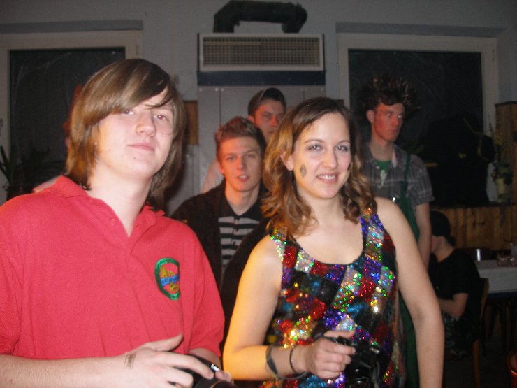 Kostuemball 2010 310.jpg